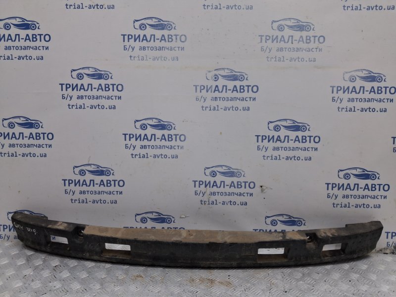 Абсорбер задний Suzuki SX4 2006-2014 1 2.0 Бензин J20A 7561175K00 Б/У