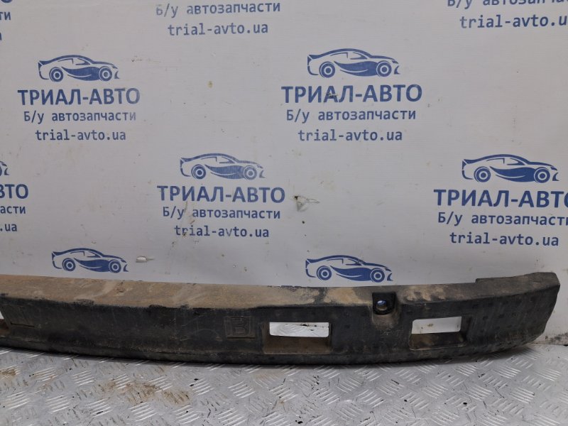 Абсорбер задний Suzuki SX4 1 2.0 Бензин J20A