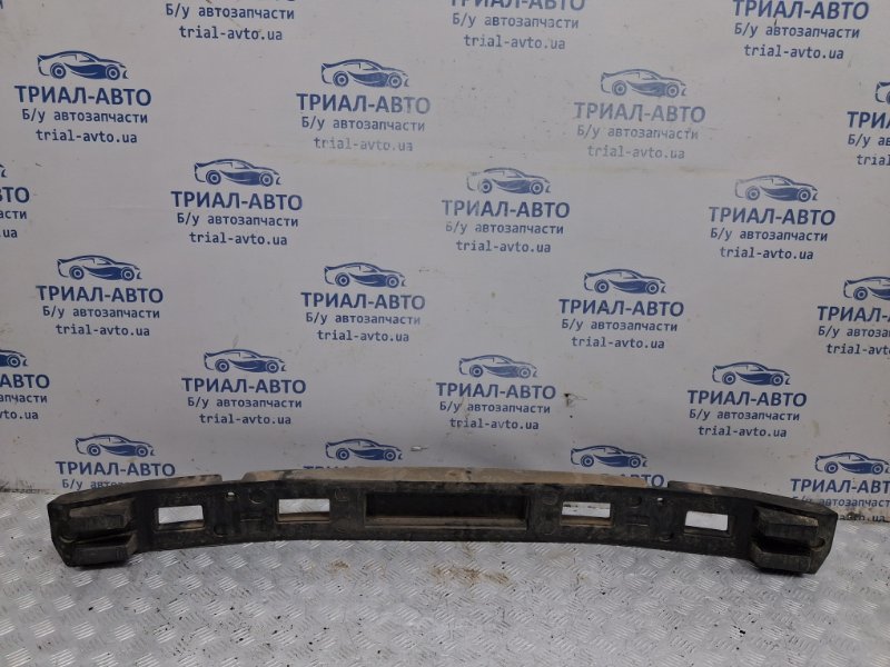 Абсорбер задний SX4 2006-2014 1 2.0 Бензин J20A