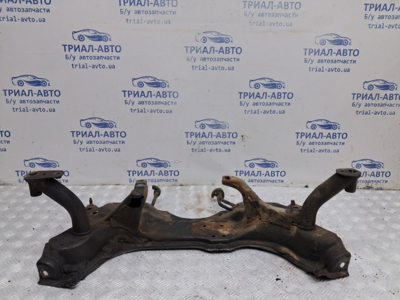 Балка передней подвески Suzuki SX4 2006-2014 1 2.0 Бензин J20A 4581054L60 Б/У