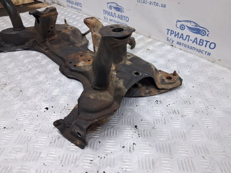 Балка передней подвески Suzuki SX4 1 2.0 Бензин J20A