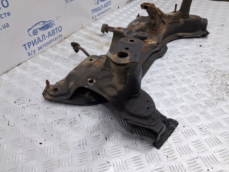 Балка передней подвески SX4 2006-2014 1 2.0 Бензин J20A
