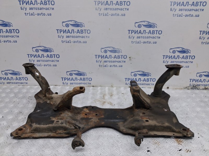 Балка передней подвески SX4 2006-2014 1 2.0 Бензин J20A