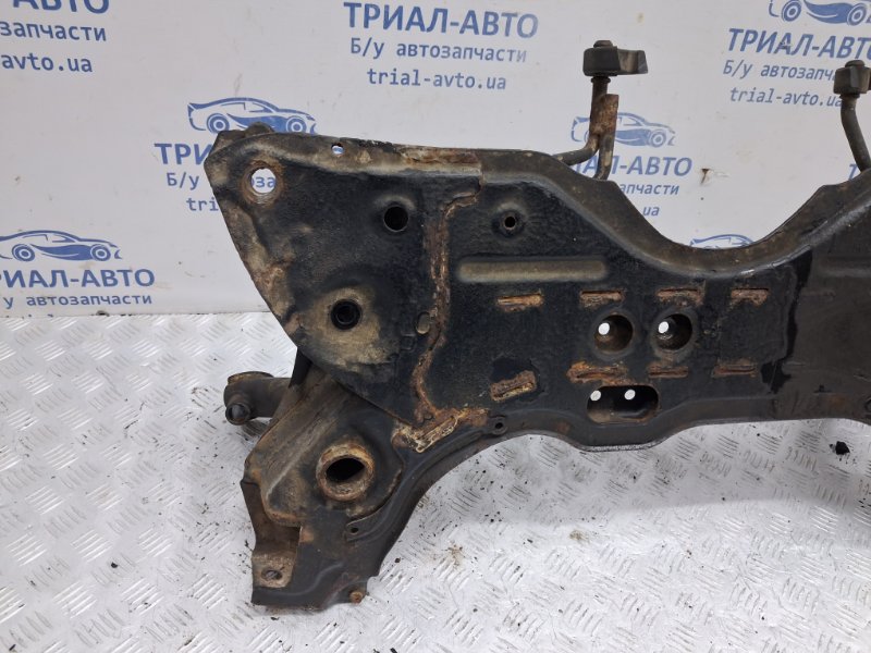 Балка передней подвески SX4 2006-2014 1 2.0 Бензин J20A