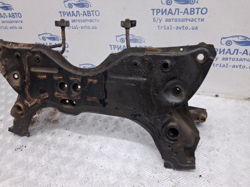 Балка передней подвески SX4 2006-2014 1 2.0 Бензин J20A