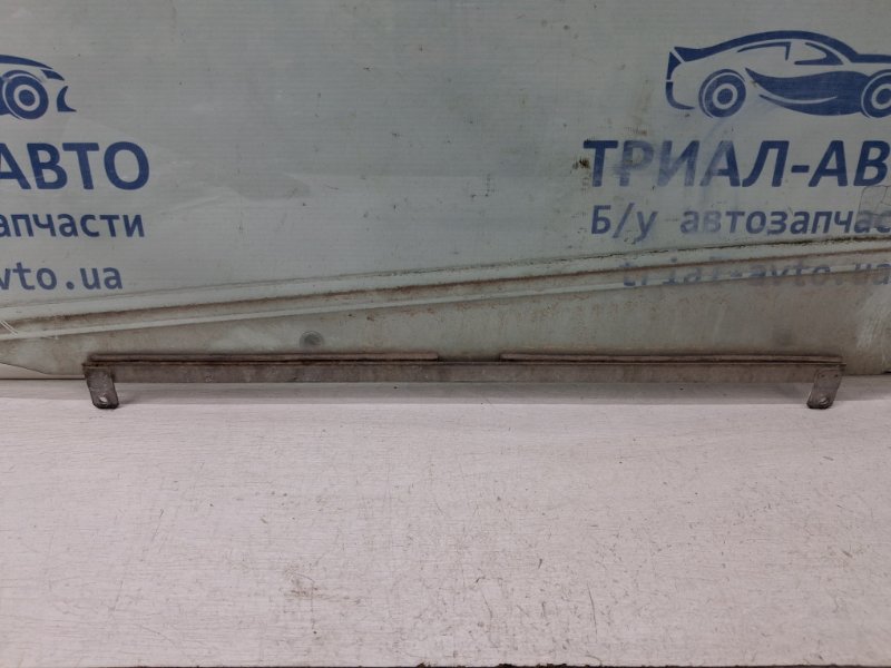 Стекло двери переднее левое SX4 2006-2014 1 2.0 Бензин J20A