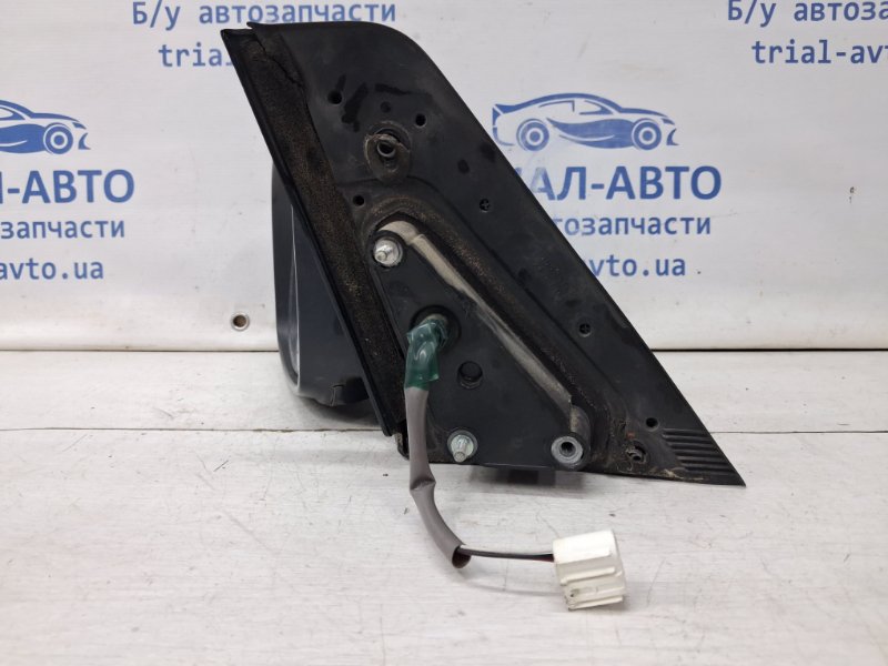 Зеркало левое SX4 2006-2014 1 2.0 Бензин J20A