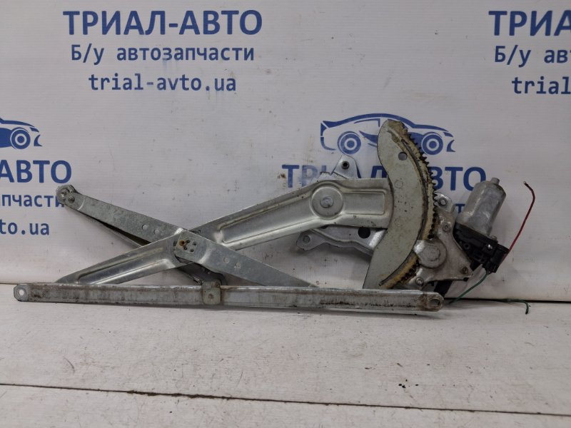 Стеклоподъемник передний правый SX4 2006-2014 1 2.0 Бензин J20A