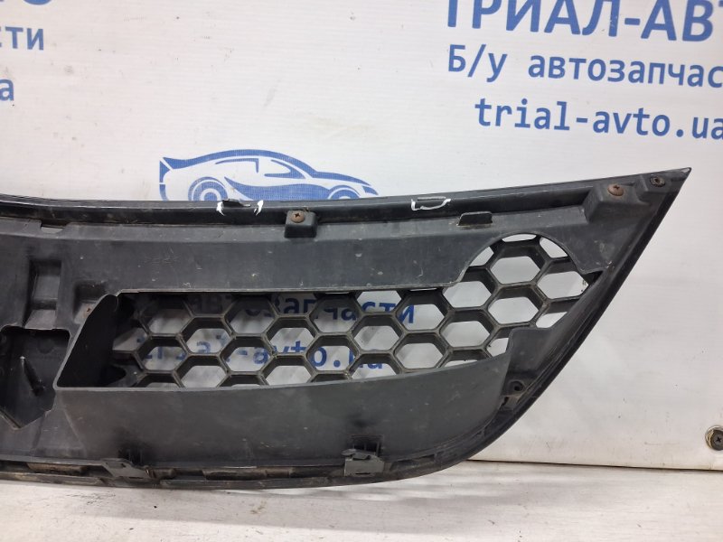 Решетка радиатора SX4 2006-2014 1 2.0 Бензин J20A