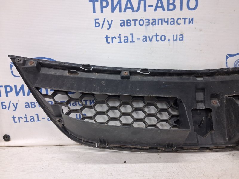 Решетка радиатора SX4 2006-2014 1 2.0 Бензин J20A