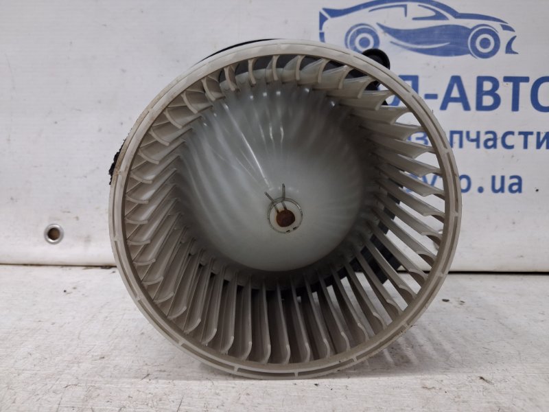 Моторчик печки SX4 2006-2014 1 2.0 Бензин J20A