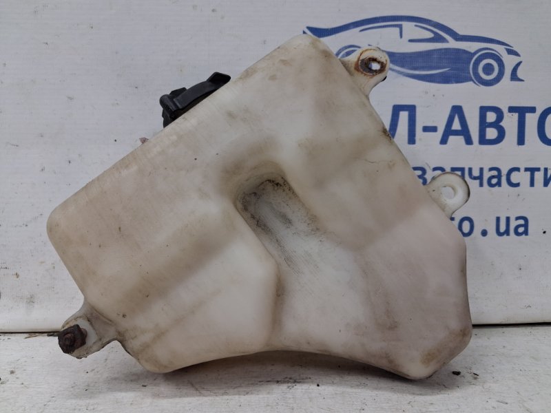 Бачок радиатора (расширительный) SX4 2006-2014 1 2.0 Бензин J20A