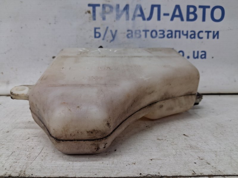 Бачок радиатора (расширительный) SX4 2006-2014 1 2.0 Бензин J20A