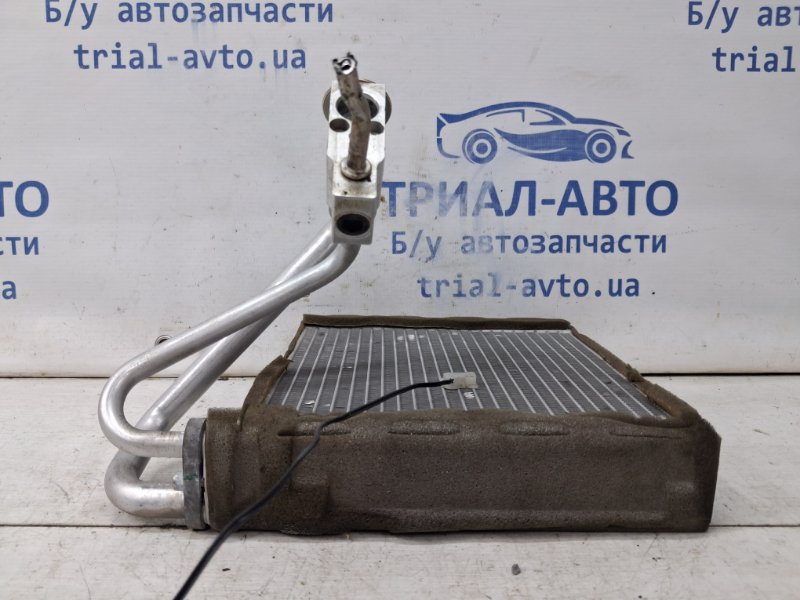 Осушитель кондиционера SX4 2006-2014 1 2.0 Бензин J20A