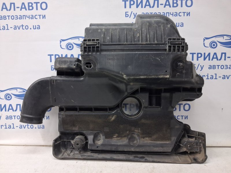Корпус воздушного фильтра SX4 2006-2014 1 2.0 Бензин J20A