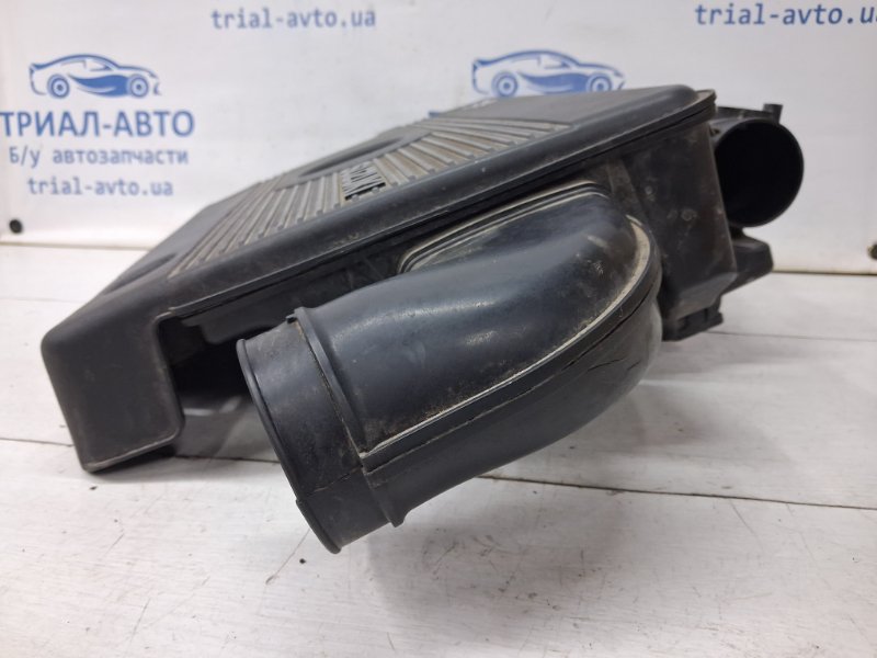 Корпус воздушного фильтра SX4 2006-2014 1 2.0 Бензин J20A