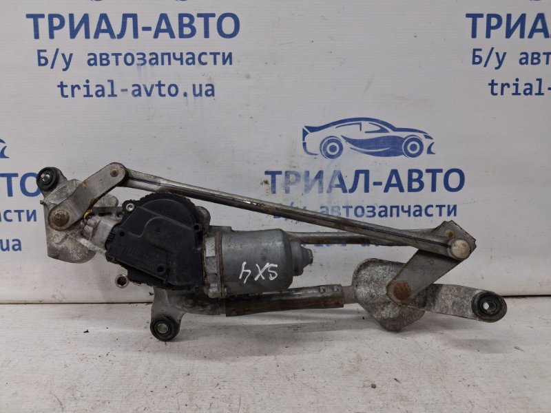 Трапеция дворников SX4 2006-2014 1 2.0 Бензин J20A Трапеция дворников SX4 2006-2014 1 2.0 Бензин J20A