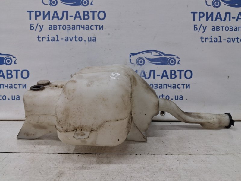 Бачок омывателя SX4 2006-2014 1 2.0 Бензин J20A