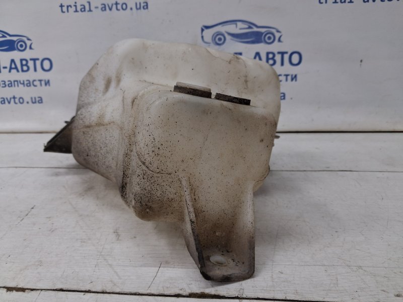 Бачок омывателя SX4 2006-2014 1 2.0 Бензин J20A