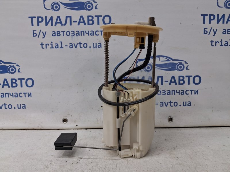 Запчасть модуль топливного насоса Suzuki SX4 2006-2014 1 2.0 Бензин J20A 1510080840 Б/У Модуль топливного насоса Suzuki SX4 2006-2014 1 2.0 Бензин J20A 1510080840 Б/У