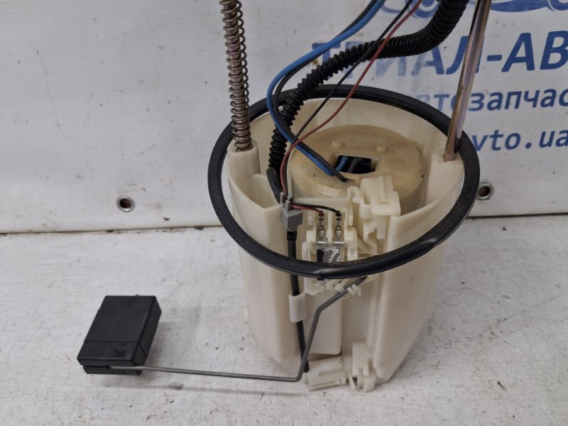 Модуль топливного насоса SX4 2006-2014 1 2.0 Бензин J20A Модуль топливного насоса SX4 2006-2014 1 2.0 Бензин J20A