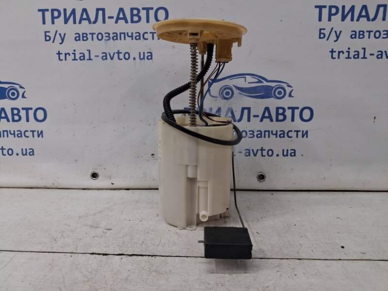 Модуль топливного насоса Suzuki SX4 1 2.0 Бензин J20A Модуль топливного насоса Suzuki SX4 1 2.0 Бензин J20A