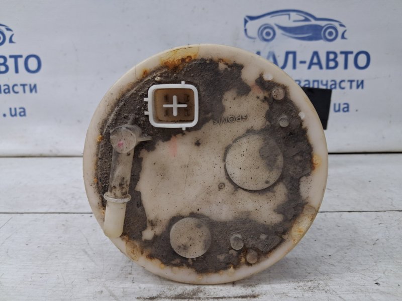 Модуль топливного насоса SX4 2006-2014 1 2.0 Бензин J20A Модуль топливного насоса SX4 2006-2014 1 2.0 Бензин J20A