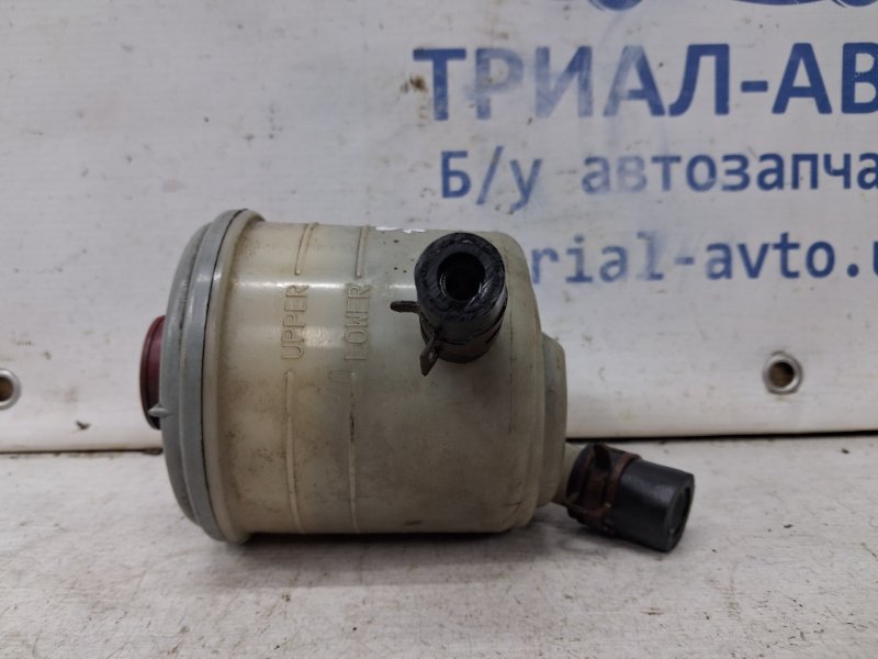 Бачок ГУР Suzuki SX4 1 2.0 Бензин J20A