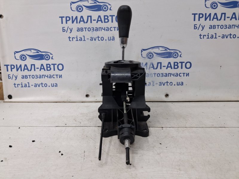 Кулиса переключения АКПП SX4 2006-2014 1 2.0 Бензин J20A