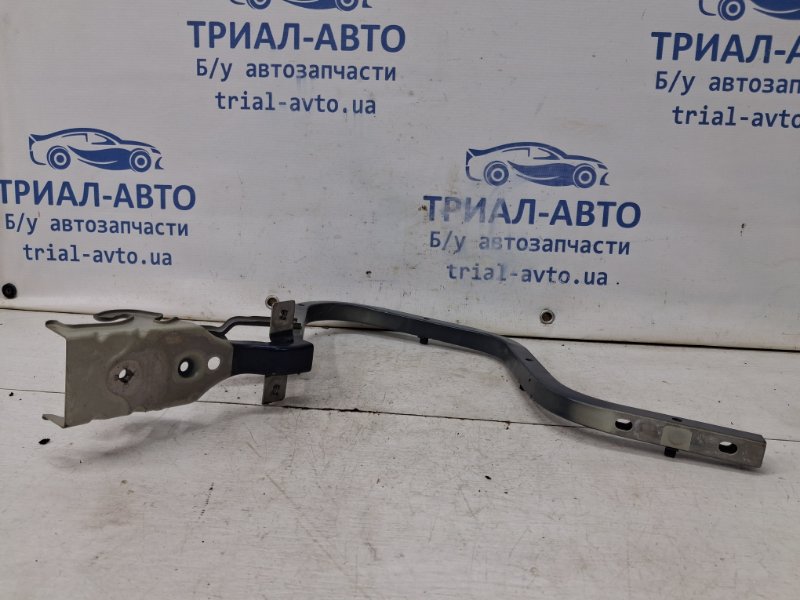 Петля крышки багажника SX4 2006-2014 1 2.0 Бензин J20A