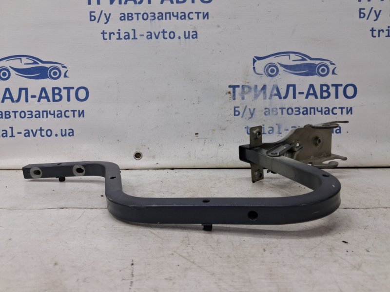 Петля крышки багажника Suzuki SX4 1 2.0 Бензин J20A
