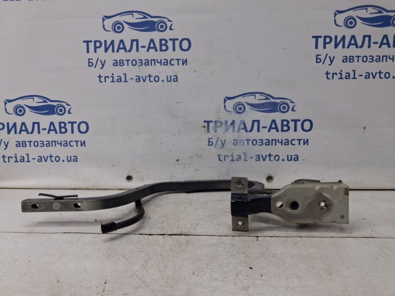 Петля крышки багажника SX4 2006-2014 1 2.0 Бензин J20A