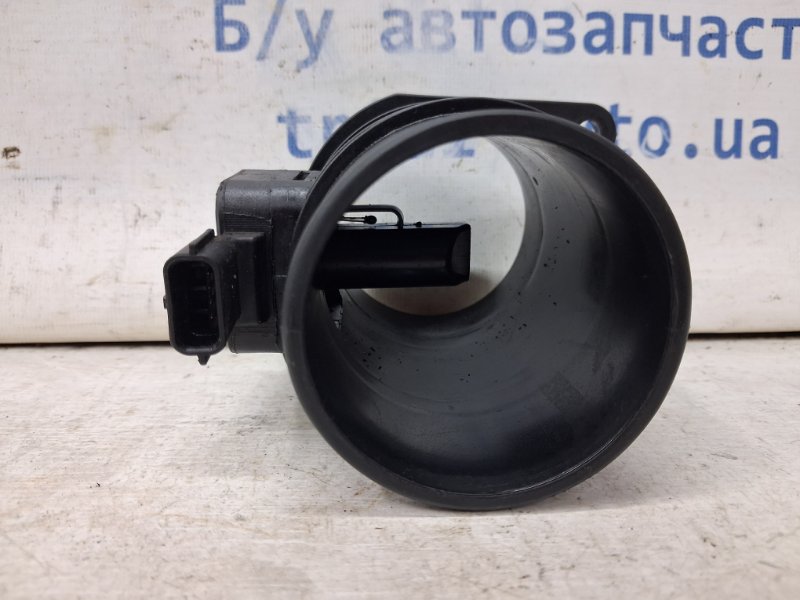 Датчик расхода воздуха Duster 2010-2017 HS 1.5 Diesel K9K Датчик расхода воздуха Duster 2010-2017 HS 1.5 Diesel K9K