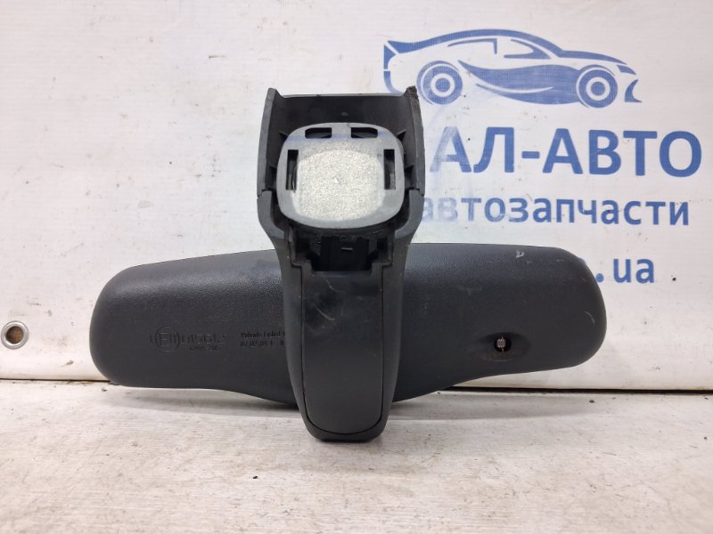 Зеркало салона Tucson 2004-2009 JM 2.0 diesel D4EA Зеркало салона Tucson 2004-2009 JM 2.0 diesel D4EA