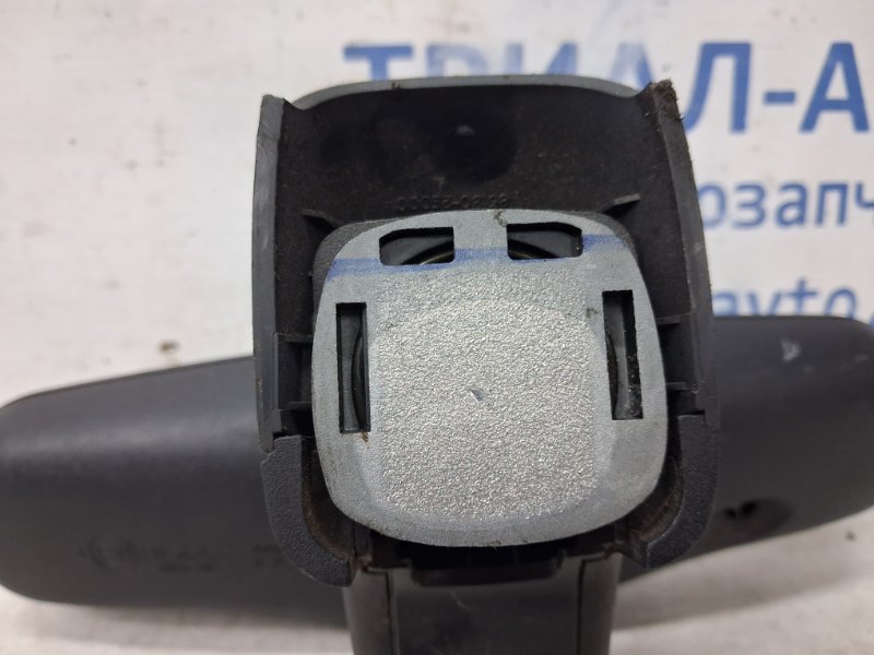 Зеркало салона Hyundai Tucson JM 2.0 diesel D4EA Зеркало салона Hyundai Tucson JM 2.0 diesel D4EA