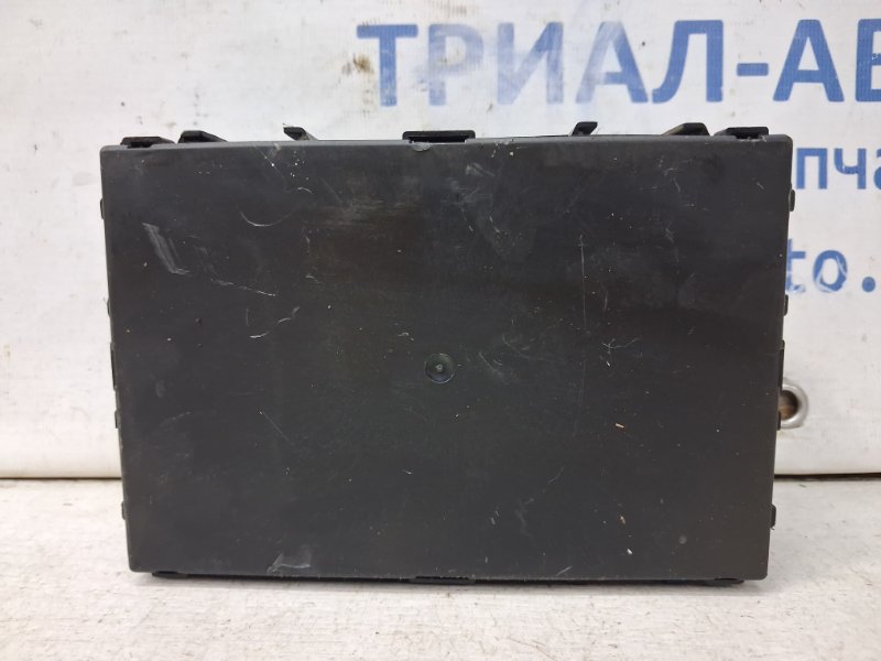 Блок комфорта Navara 2004-2015 D40 2.5 Diesel YD25DDTI Блок комфорта Navara 2004-2015 D40 2.5 Diesel YD25DDTI