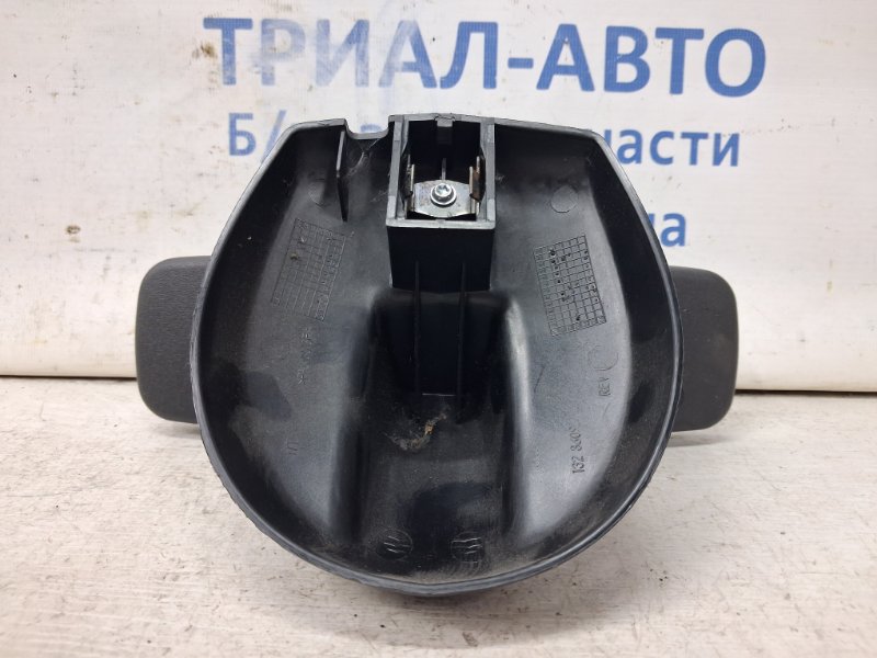 Зеркало салона Qashqai 2006-2013 J10 2.0 Бензин MR20DE