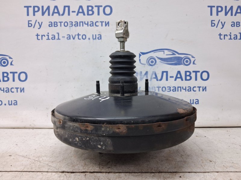 Вакуумный усилитель тормозов Suzuki SX4 2006-2014 1 2.0 Бензин J20A 5130080J00 Б/У