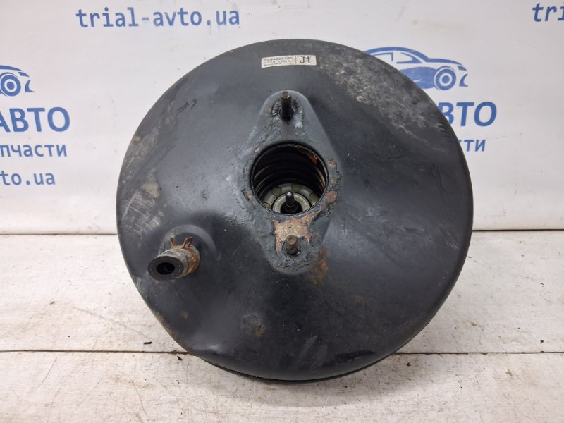 Вакуумный усилитель тормозов Suzuki SX4 1 2.0 Бензин J20A