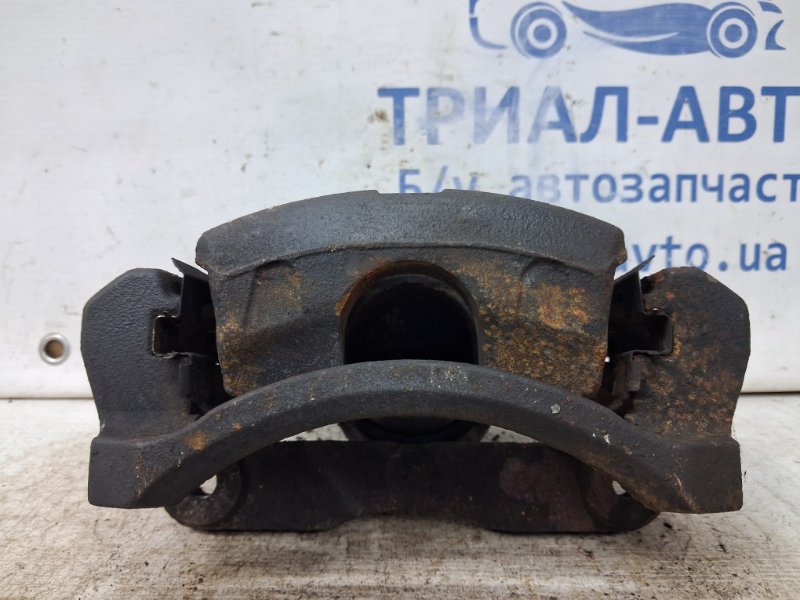 Суппорт передний правый SX4 2006-2014 1 2.0 Бензин J20A