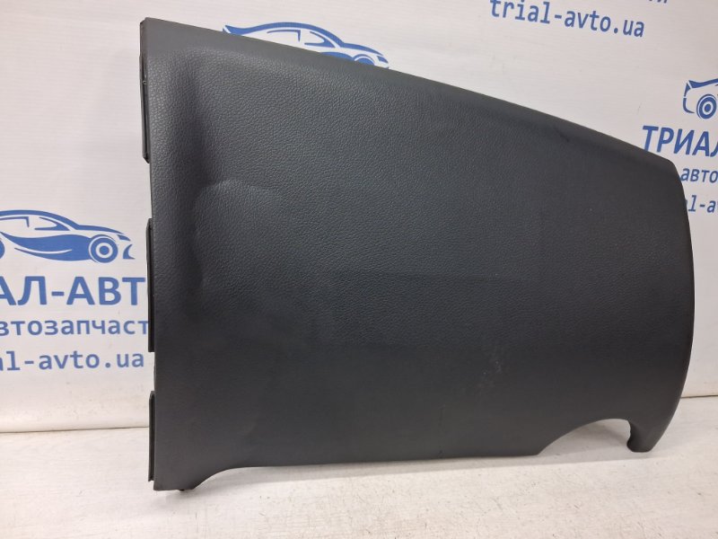Подушка безопасности в торпеду SX4 2006-2014 1 2.0 Бензин J20A