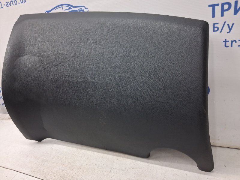 Подушка безопасности в торпеду Suzuki SX4 1 2.0 Бензин J20A