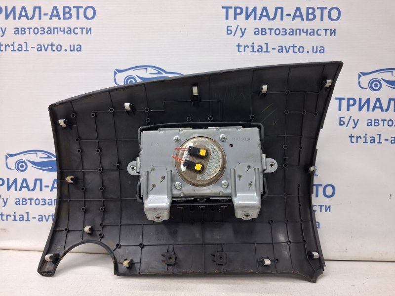 Подушка безопасности в торпеду SX4 2006-2014 1 2.0 Бензин J20A