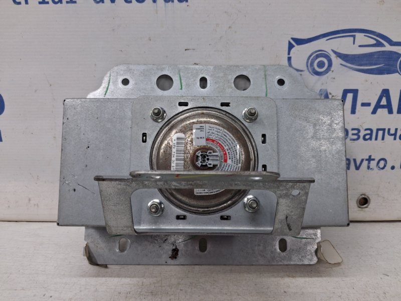 Подушка безопасности в торпеду Sorento 2002-2011 BL 2.5 diesel D4CB