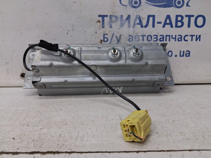 Подушка безопасности в торпеду Navara 2004-2015 D40 2.5 Diesel YD25DDTI Подушка безопасности в торпеду Navara 2004-2015 D40 2.5 Diesel YD25DDTI