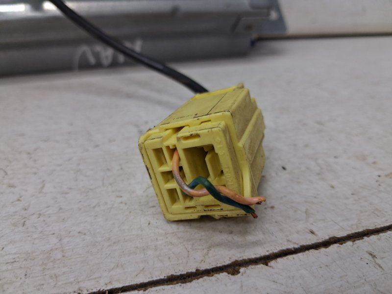 Подушка безопасности в торпеду Nissan Navara D40 2.5 Diesel YD25DDTI Подушка безопасности в торпеду Nissan Navara D40 2.5 Diesel YD25DDTI