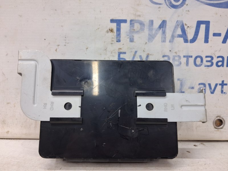 Блок комфорта Tucson 2004-2009 JM 2.0 diesel D4EA Блок комфорта Tucson 2004-2009 JM 2.0 diesel D4EA