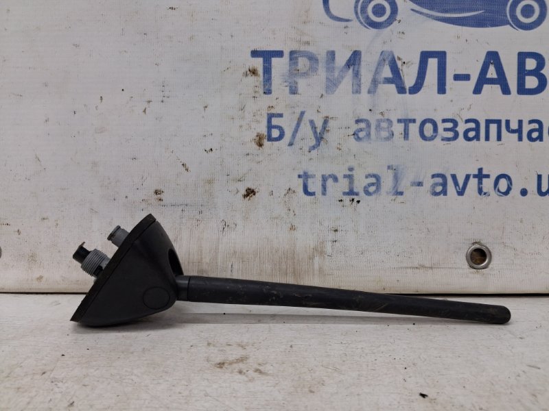 Запчасть антенна Hyundai Tucson 2004-2009 JM 2.0 diesel D4EA 962502E020 Б/У Антенна Hyundai Tucson 2004-2009 JM 2.0 diesel D4EA 962502E020 Б/У