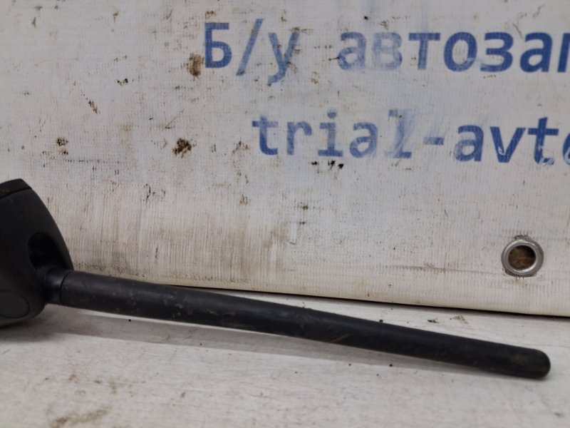 Антенна Tucson 2004-2009 JM 2.0 diesel D4EA Антенна Tucson 2004-2009 JM 2.0 diesel D4EA