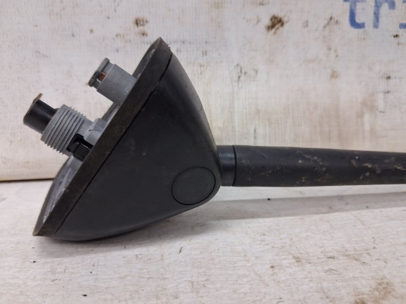 Антенна Hyundai Tucson JM 2.0 diesel D4EA Антенна Hyundai Tucson JM 2.0 diesel D4EA